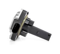 RIDEX 1289S0005 Capteur de niveau d'huile