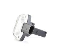 RIDEX 1289S0005 Capteur de niveau d'huile Compatible avec VW Golf V 3/5 portes 1K1