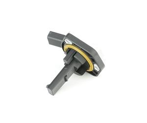 RIDEX 1289S0006 Capteur de niveau d'huile