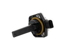RIDEX 1289S0007 Capteur de niveau d'huile pour VW Golf VI 3/5 portes (5K1)