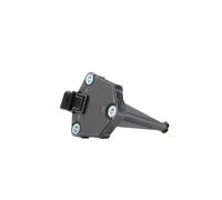 RIDEX 1289S0022 Capteur de niveau d'huile