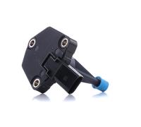 RIDEX 1289S0024 Capteur de niveau d'huile