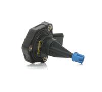 RIDEX 1289S0027 Capteur de niveau d'huile