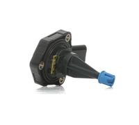 RIDEX 1289S0027 Capteur de niveau d'huile