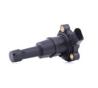 RIDEX 1289S0036 Capteur de niveau d'huile