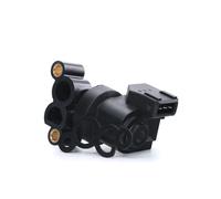RIDEX 1298I0004 Actuateur de ralenti