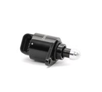 RIDEX 1298I0006 Actuateur de ralenti