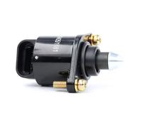 RIDEX 1298I0007 Actuateur de ralenti