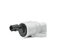 RIDEX 1298I0008 Actuateur de ralenti