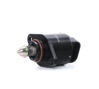 RIDEX 1298I0009 Actuateur de ralenti