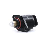 RIDEX 1298I0010 Actuateur de ralenti