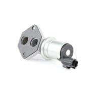 RIDEX 1298I0011 Actuateur de ralenti