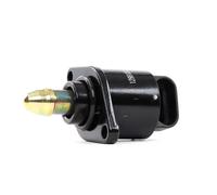 RIDEX 1298I0012 Actuateur de ralenti