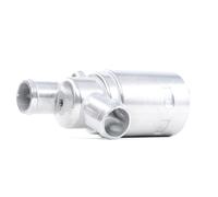 RIDEX 1298I0014 Actuateur de ralenti