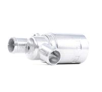 RIDEX 1298I0014 Actuateur de ralenti électrique Compatible avec OPEL Calibra A C89