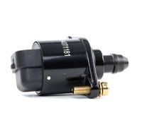 RIDEX 1298I0015 Actuateur de ralenti