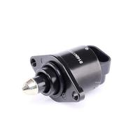RIDEX 1298I0017 Actuateur de ralenti