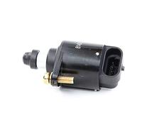 RIDEX 1298I0018 Actuateur de ralenti