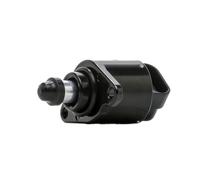 RIDEX 1298I0018 Actuateur de ralenti
