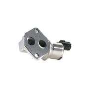RIDEX 1298I0020 Actuateur de ralenti