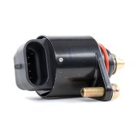 RIDEX 1298I0022 Actuateur de ralenti