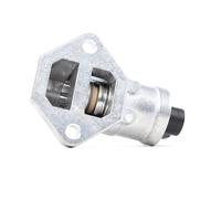 RIDEX 1298I0023 Actuateur de ralenti