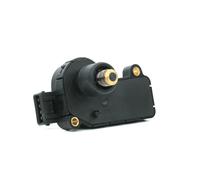 RIDEX 1298I0024 Actuateur de ralenti