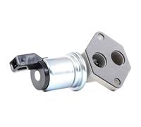 RIDEX 1298I0025 Actuateur de ralenti