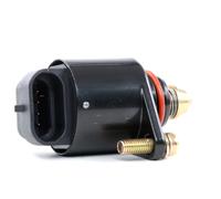 RIDEX 1298I0026 Actuateur de ralenti