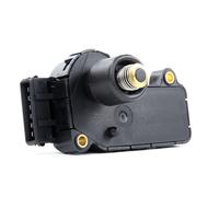 RIDEX 1298I0027 Actuateur de ralenti