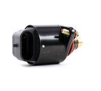 RIDEX 1298I0028 Actuateur de ralenti