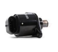 RIDEX 1298I0029 Actuateur de ralenti