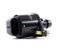 RIDEX 1298I0030 Actuateur de ralenti