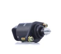 RIDEX 1298I0031 Actuateur de ralenti