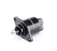 RIDEX 1298I0032 Actuateur de ralenti