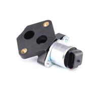 RIDEX 1298I0034 Actuateur de ralenti