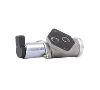 RIDEX 1298I0036 Actuateur de ralenti