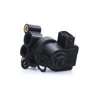 RIDEX 1298I0037 Actuateur de ralenti
