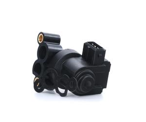 RIDEX 1298I0037 Actuateur de ralenti