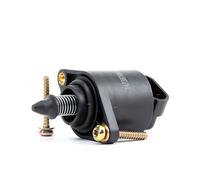 RIDEX 1298I0038 Actuateur de ralenti