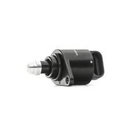 RIDEX 1298I0042 Actuateur de ralenti