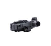 RIDEX 1298I0043 Actuateur de ralenti