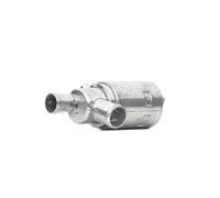 RIDEX 1298I0044 Actuateur de ralenti