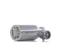 RIDEX 1298I0048 Actuateur de ralenti