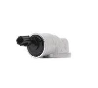 RIDEX 1298I0055 Actuateur de ralenti