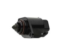 RIDEX 1298I0067 Actuateur de ralenti