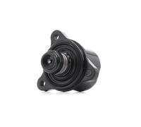 RIDEX 1298I0073 Actuateur de ralenti