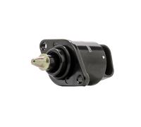 RIDEX 1298I0081 Actuateur de ralenti