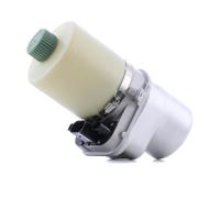 RIDEX 12H0037 Pompe de direction assistée