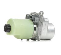 RIDEX 12H0045 Pompe de direction assistée